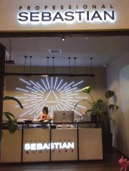 -SEBASTIAN塞巴斯汀