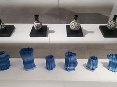 -湖北省美术院美术馆