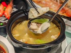 -忆家一宴(大木桥路旗舰店)