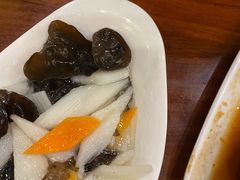 -同得兴面馆.苏式面.三虾面(园区店)
