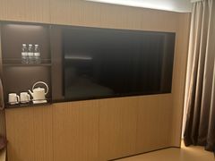 -全季酒店(广州科学城地铁站店)