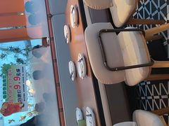 -新发现(苏州中心商场店)