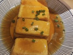 -清晖小苑·顺德菜(观澜湖新城店)