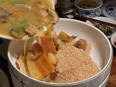 -顺兴老茶馆·精品川菜(世纪城店)