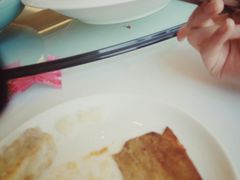 -谷语中餐厅