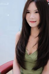 -MAGI美界造型