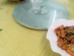 -肥姐美食(同福中路店)