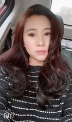 中发-P.STYLE 派斯造型