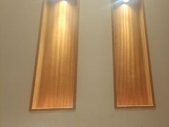 -福樱兰海鲜放题铁板烧(加州店)