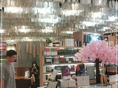 -覔书店(壹方城店)