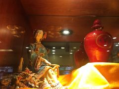 -王宝和酒家(黄浦店)