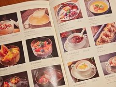 -庆春朴门(前滩太古里店)