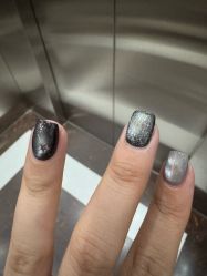-Hands Nail专业美甲美睫