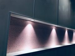 -卡旺卡(合肥环球金融广场店)