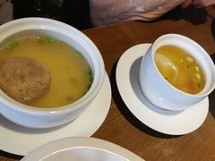 -扬州狮子楼·非遗淮扬菜(东关街店)