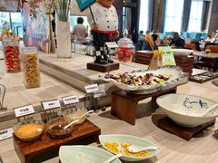 -甸园锦江宾馆(北外滩店)