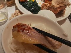 -诚如金·南宁本地菜(信息港店)