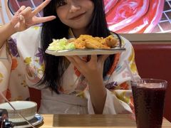 -西月山居匠心创意料理(江汉路新佳丽广场店)
