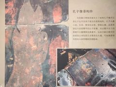 -南昌市博物馆