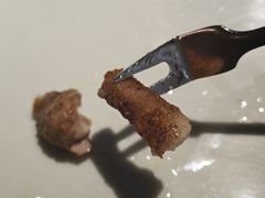-很久以前羊肉串(朝阳路店)