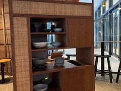 -阿嬷手作(柳州万象城店)