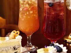 -Lamant Manor已闻花名關於藍