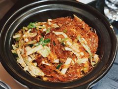 -麻六记(凤凰汇店)