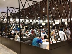 -稻香(天河领展店)