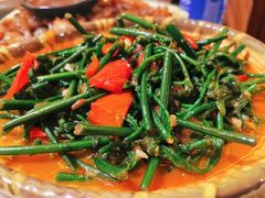 -多哥水傣味餐厅(司马巷店)