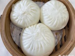 -馨越楼·点心·粤菜(赤坎店)