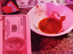 -蛙来哒(东城万达店)