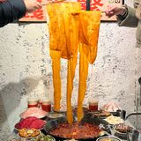 在成都！！我的年度餐厅合集！第四弹！！