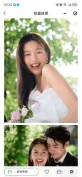 -金夫人婚纱摄影(总店)