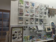 -甲乙果 美术书法(通州校区)