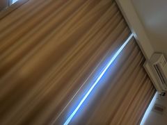 -格菲酒店(北京火箭万源五福堂地铁站店)