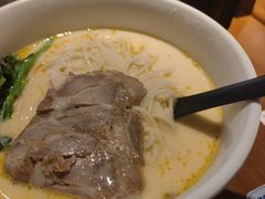 -和府捞面(西溪印象城店)