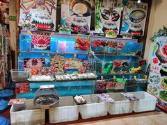 零售区-尚竹阁冬瓜盅·18年地标美食(平洲店)