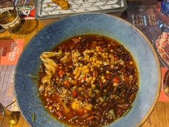 -馋嘴猫北京食堂·烤鸭·宵夜(亚运村店)
