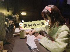 -武汉知音号