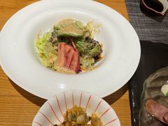 -翼精致料理(昆山旗舰店)