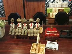 -小时候2013(瀚新店)