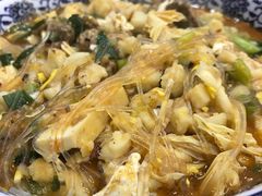 -石葵(锦业时代店)