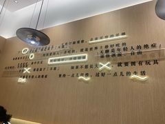-蔡澜点心·粤菜(丽泽天街店)