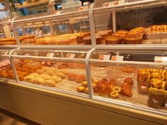-好利来(东四店)