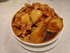 -大荣华酒楼(元朗老店)