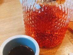 -金莹丸子汤清真(朝外SOHO店)
