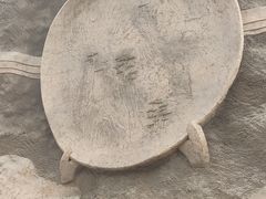 -响堂山石窟-北响堂山石窟
