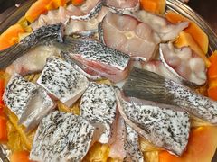 -石潭贵香酒店(玄真路店)