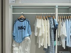 -凯德广场(金牛店)