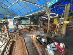 -竹泉农庄·竹筒饭(从化店)